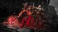 ✅❤️MORTAL KOMBAT 1: DEFINITIVE — фото 6