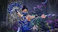 ✅❤️MORTAL KOMBAT 1: DEFINITIVE — фото 4