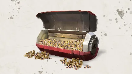 🟡 APEX LEGENDS | МОНЕТЫ GLOBAL 1000-11500 COINS XBOX 🔑