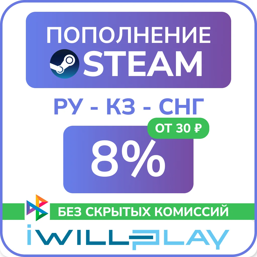 imgwebp