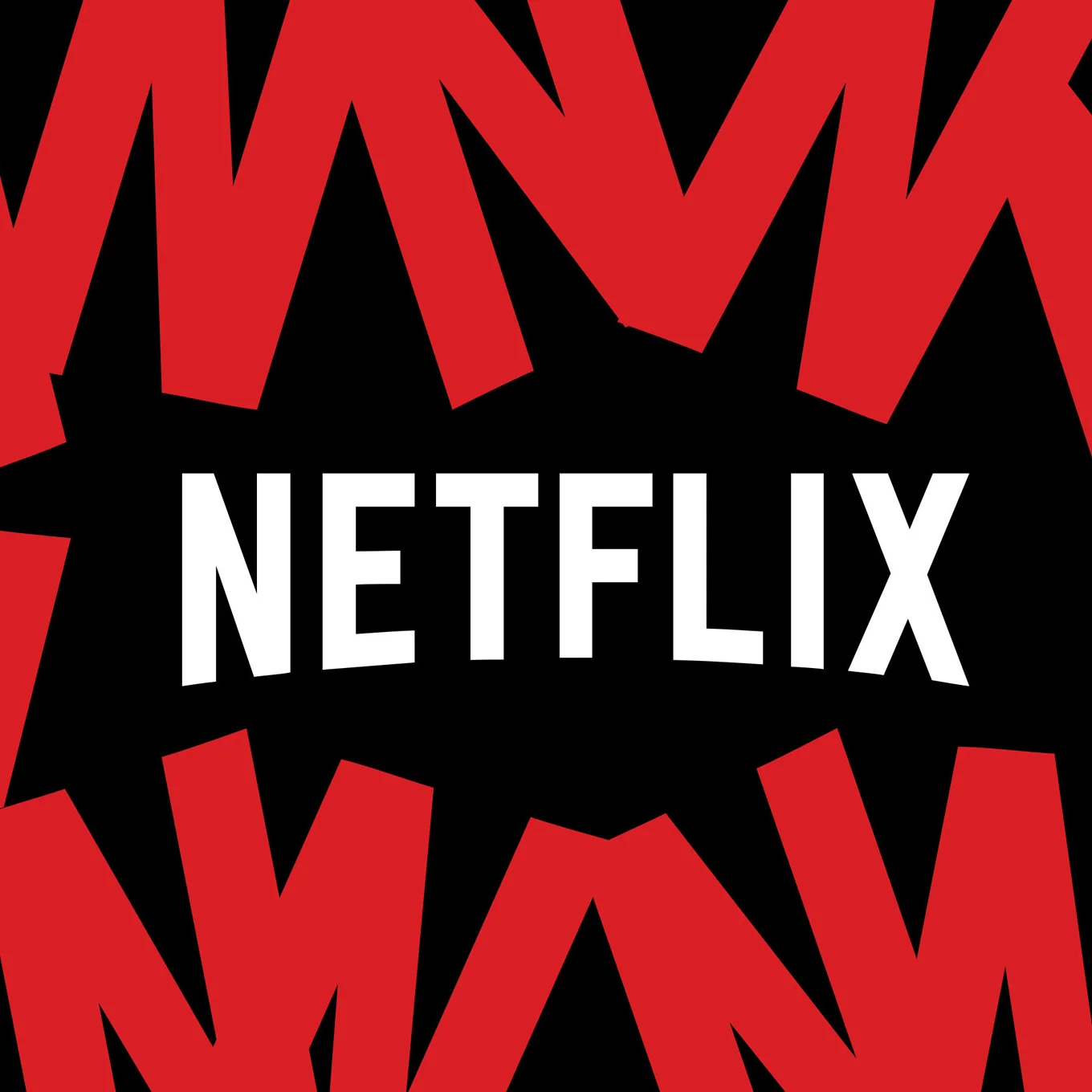 NETFLIX PREMIUM 4K ULTRA HD - 1 YEAR - GLOBAL
