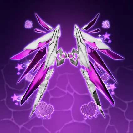 Roblox Dress To Impress Twitch Cyberpunk Wings