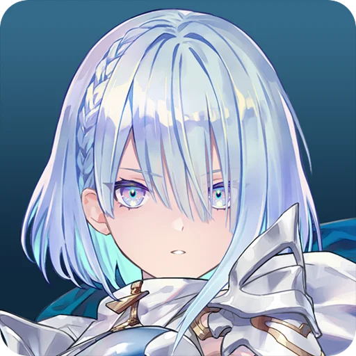 Shadowverse: Worlds Beyond  Crystals /Special Shop