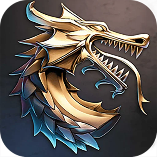 Rise of Castles: Ice and Fire GEMS