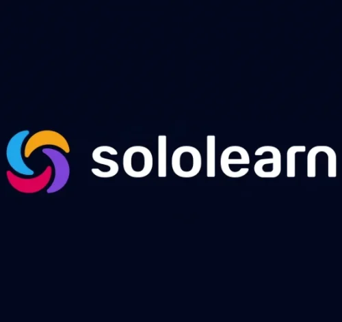  Sololearn  Подписка Pro на 14 дней
