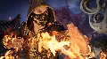 ❗MORTAL KOMBAT 1: Definitive E — фото 4