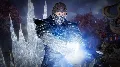 ❗MORTAL KOMBAT 1: Definitive E — фото 3