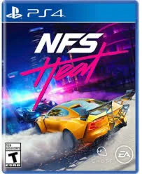 The Crew 2+Borderlands 3+Horizon Zero Dawn+Far Cry5-KSA