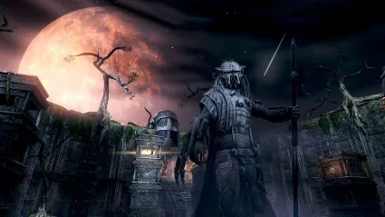 ⭐ Aliens vs. Predator Collection Steam КЛЮЧ 🔑 GLOBAL (NO
