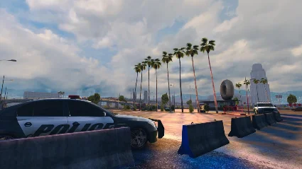 ⭐ CarX Drift Racing Online US XBOX One / Xbox Series X|