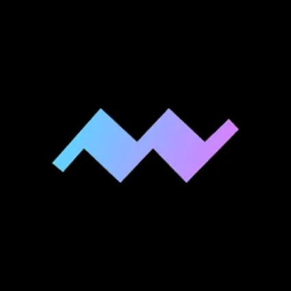 Подписка на аккаунт Mureka ai базовая 1 месяц