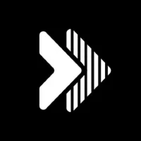 ПРЕМИУМ ПОДПИСКА VOZO AI НА ВАШ АККАУНТ 1 МЕСЯЦ