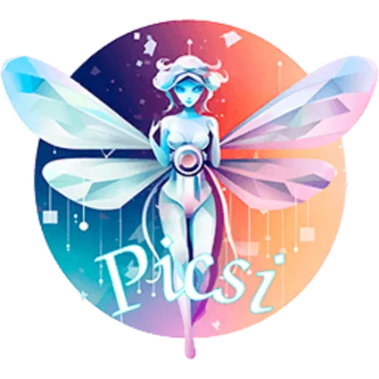 PICSI AI Basic / Pro / Ultra ПОДПИСКА 1 МЕСЯЦ