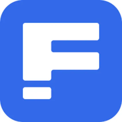 freepik ai подписка на ваш аккаунт базовая 1 месяц
