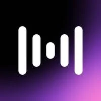 Zeemo ai подписаться на ваш аккаунт pro1 месяц