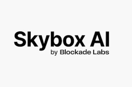Подписка на аккаунт Skybox ai Pro на 1 месяц