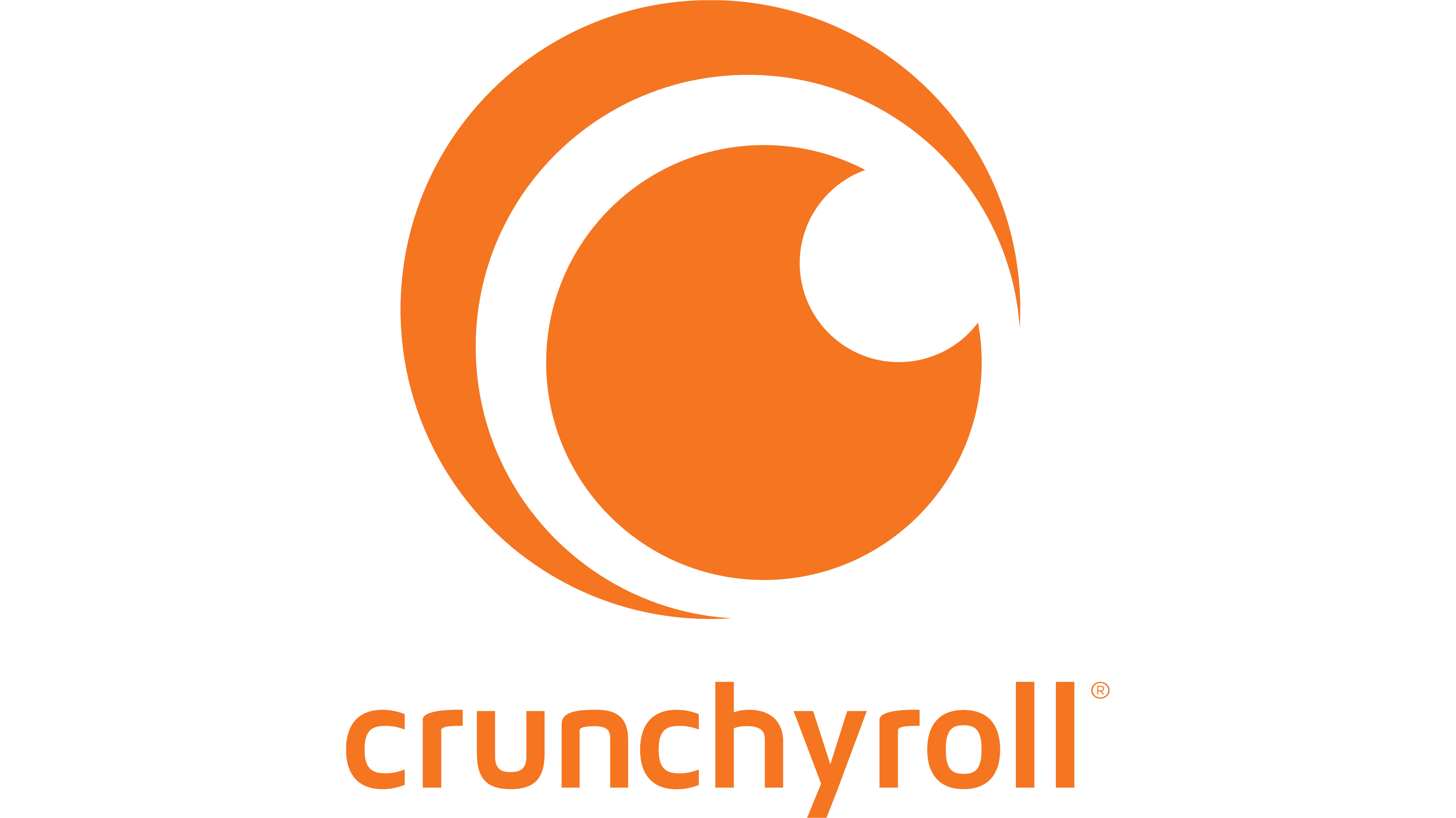 Crunchyroll Fan/MEGA 1-2мес подписки на аккаунт