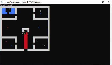 ⭐ 王子斗恶龙(The prince fights the Dragon)&nbsp; Steam КЛЮЧ 🔑 GLOB