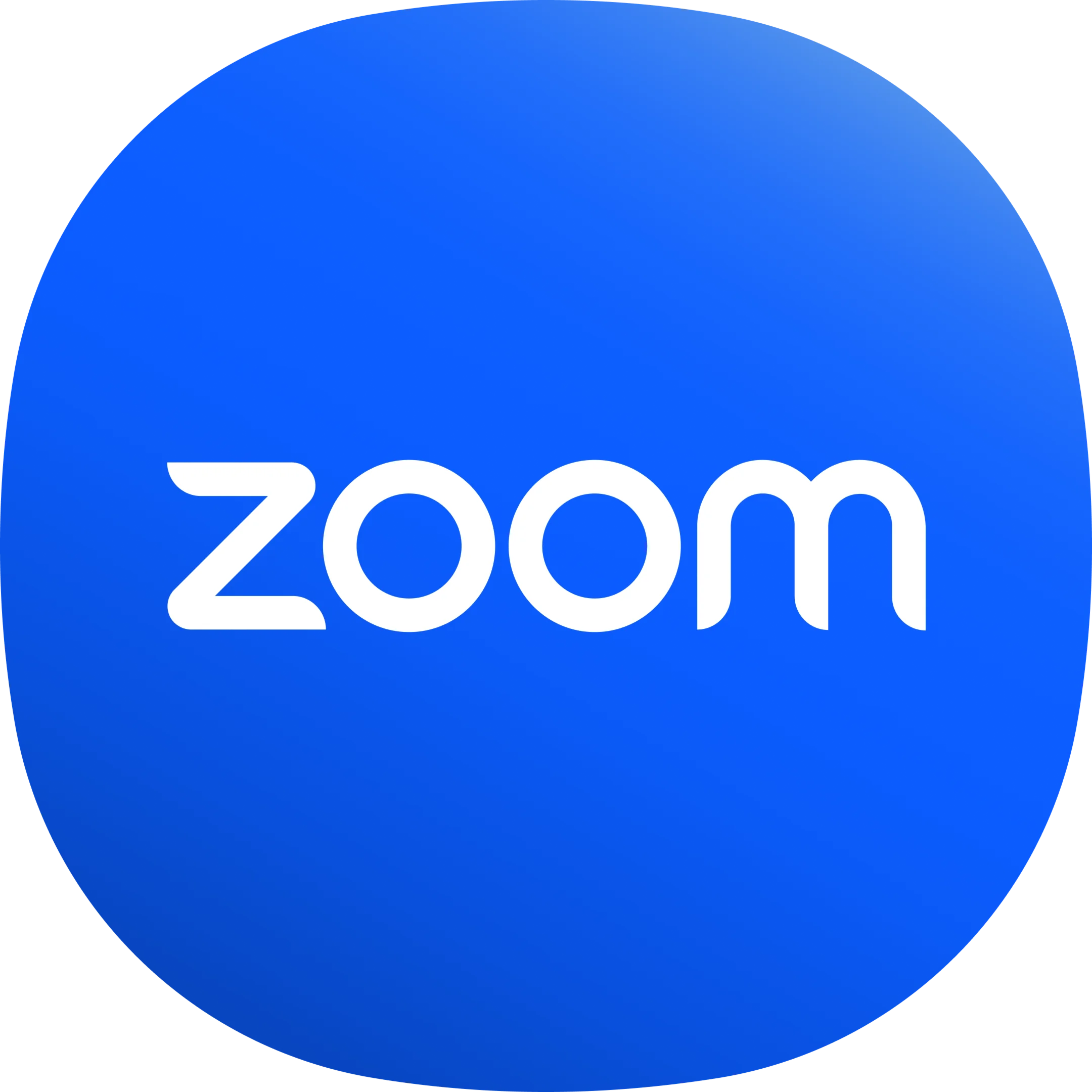 Zoom One Pro To Your account [own mail] 1 -12 Month