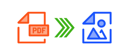 Coolmuster PDF to JPG Converter | Лицензионный ключ. PDF в форматы JPG, PNG, TIF, BMP