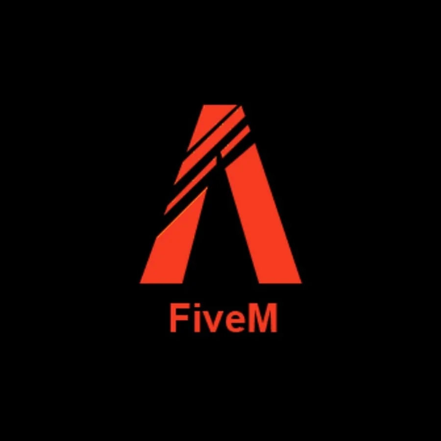 Grand Theft Auto - только Five M