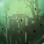 ПОГОДА  Weather Pestilence ОТПРАВКА ТРЕЙДОМ