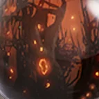 САМАЯ РЕДКАЯ ПОГОДА Genuine Weather Ash ОТПРАВКАТРЕЙДОМ