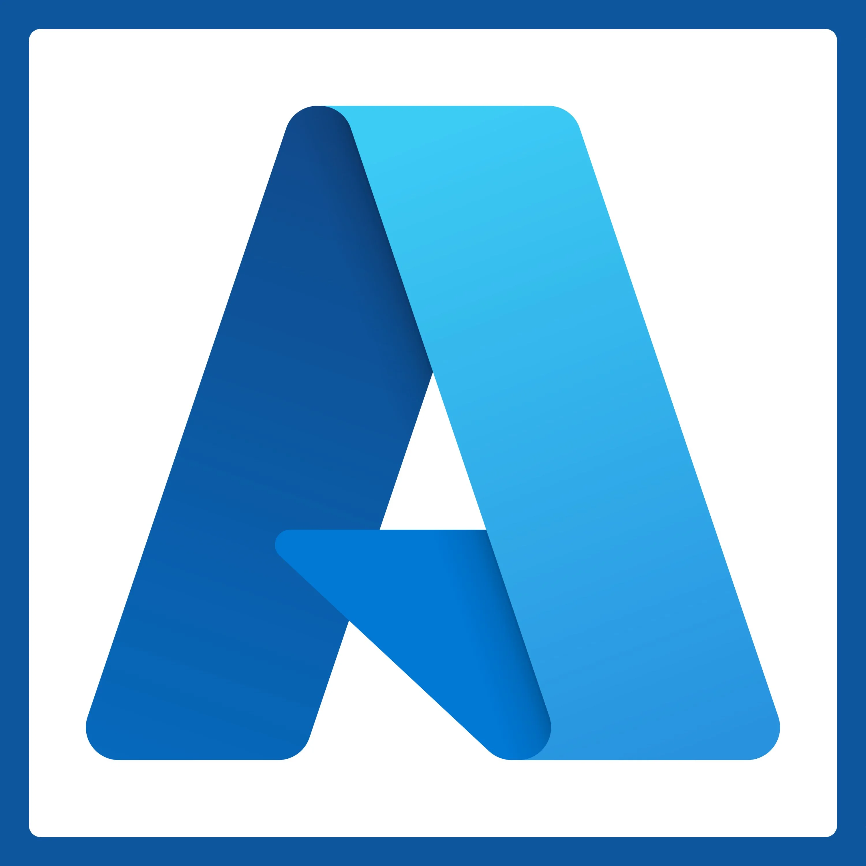 Microsoft Azure: Пробный период с $200 кредитами