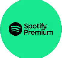 ✅🎧 SPOTIFY PREMIUM INDIVIDUAL 🎧✅ ANY MONTHS GLOBAL