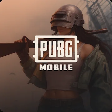 💰ПО ID | UC | PUBG MOBILE | БЕЗ ВХОДА НА АККАУНТ