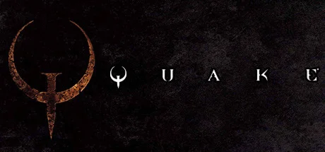 ️Quake 1 (1996) | АВТОДОСТАВКА Steam Россия Gift