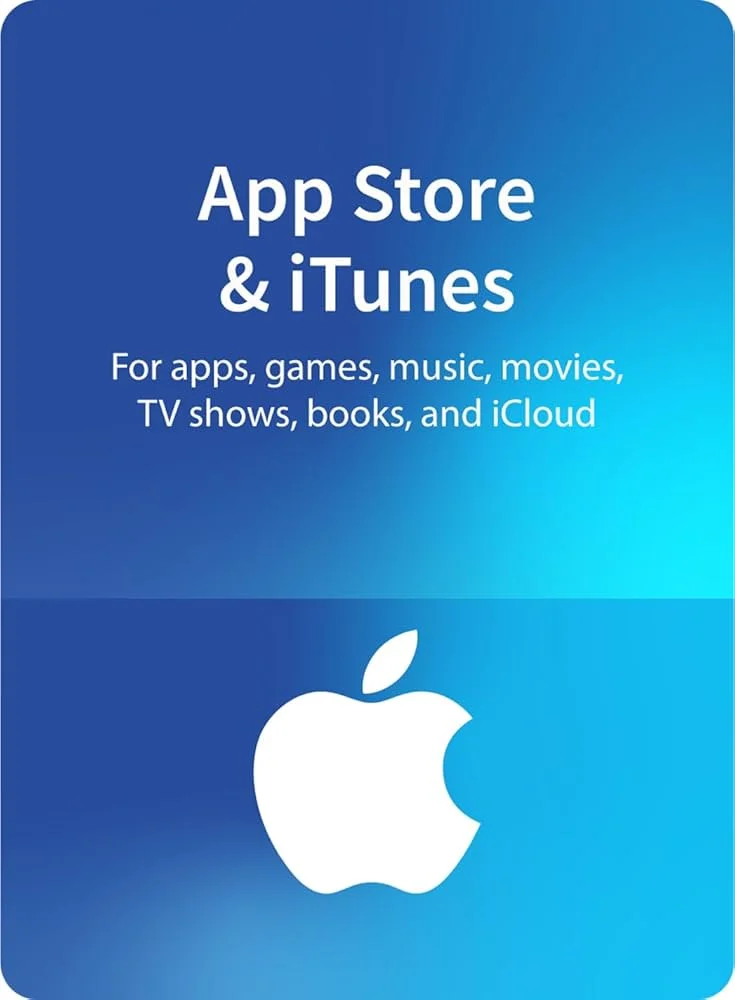 24/7 AUTO | iTunes RU - 500- 600- 700- 1000 - 1500