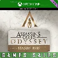✅ASSASSIN'S CREED ODYSSEY - SE — фото 1