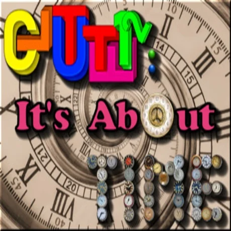 Clutter 12: It's About Time - Collector's Edition Steam