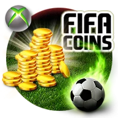 МОНЕТЫ FIFA 2014 XBOX 360