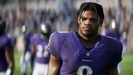 EA SPORTS™ Madden NFL 25 STEAM•RU ⚡ ️АВТОДОСТАВКА 💳 0%