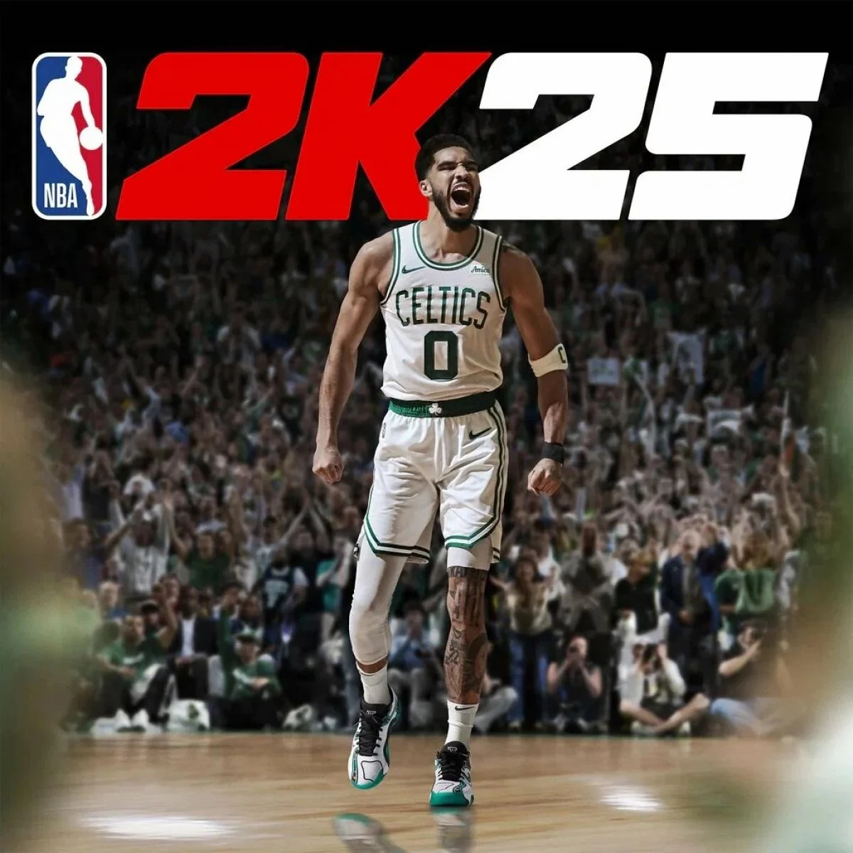 🎮 NBA 2K25 🎮 ТОЛЬКО ВАШ + СМЕНА ПОЧТЫ