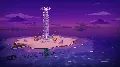 ⚫Cat Quest III Steam Ключ РФ+С — фото 4