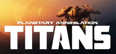 🔑Planetary Annihilation: Titans. STEAM-ключ (Global)