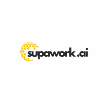 ✅ SUPAWORK AI МОНЕТЫ ПОДПИСКА ✅