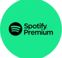  SPOTIFY PREMIUM INDIVIDUALЛЮБОЙ ПЛАН НА ВАШ СЧЕТ