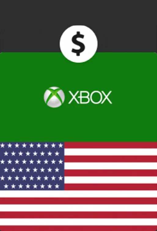 XBOX GAME PASS/АКТИВАЦИЯ ИГРЫ [US/SG/BR/IN/MX]
