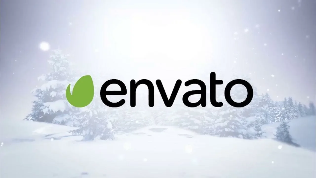 ENVATO ELEMENTS 1 ГОД АВТОВЫДАЧА/ТЕЛЕГРАМ