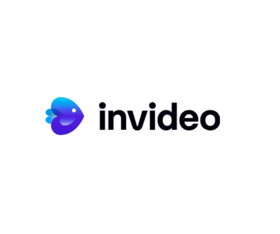 Invideo Studio Premium Личный кабинет 1 месяц