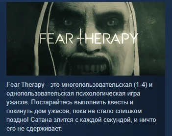 imgwebp