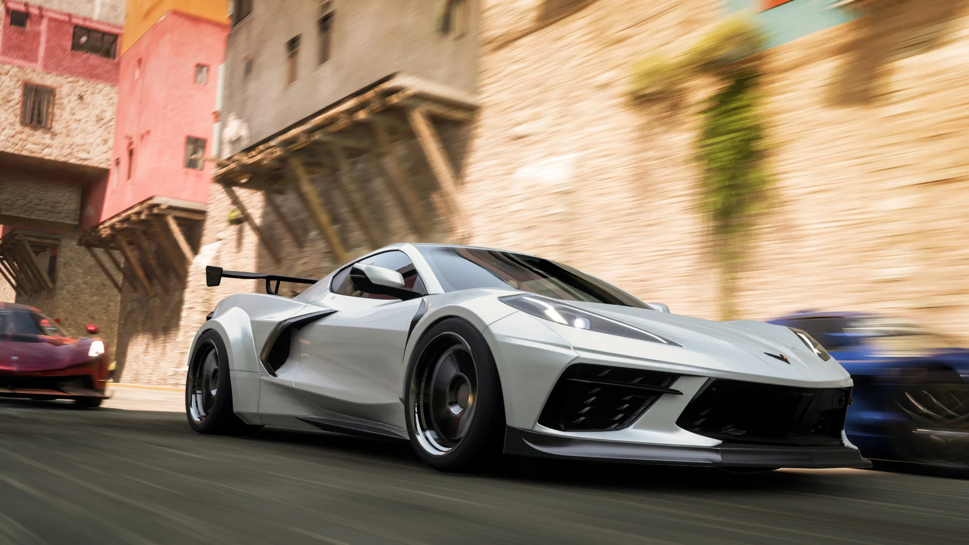 🔥Forza Horizon 5🔥Gift 🔥ALL EDITIONS🔥RU/KZ/CIS/UAH