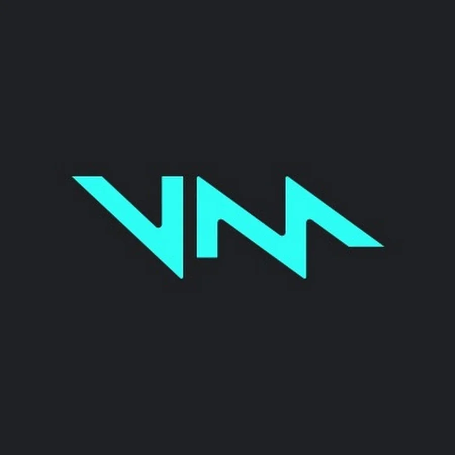 Voicemod PRO - Пожизненная лицензия 🌍