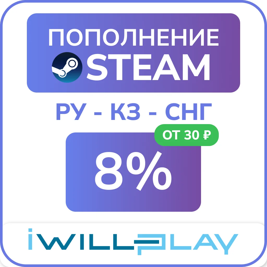 imgwebp