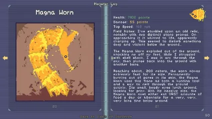 ⭐ Risk of Rain EU Steam КЛЮЧ 🔑 ЕВРОПА