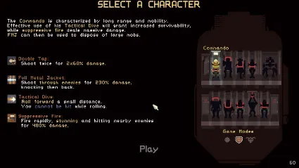 ⭐ Risk of Rain RU/CIS Steam КЛЮЧ 🔑 RU+CIS